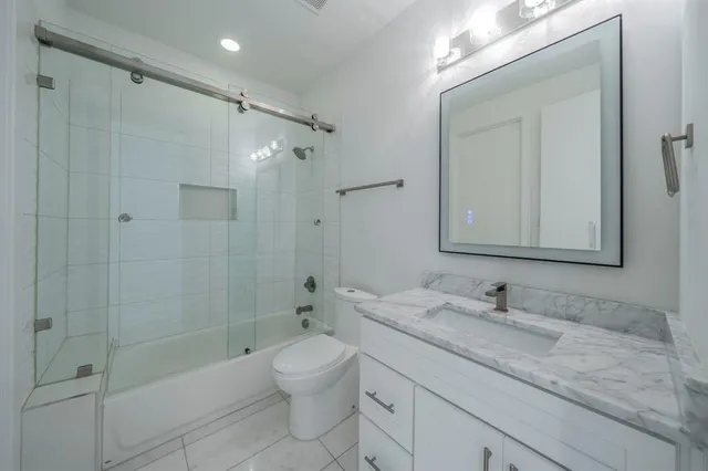 $1,199,900 | 4905 Blaynes View Drive, The Colony, TX 75056