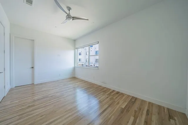 $1,199,900 | 4905 Blaynes View Drive, The Colony, TX 75056