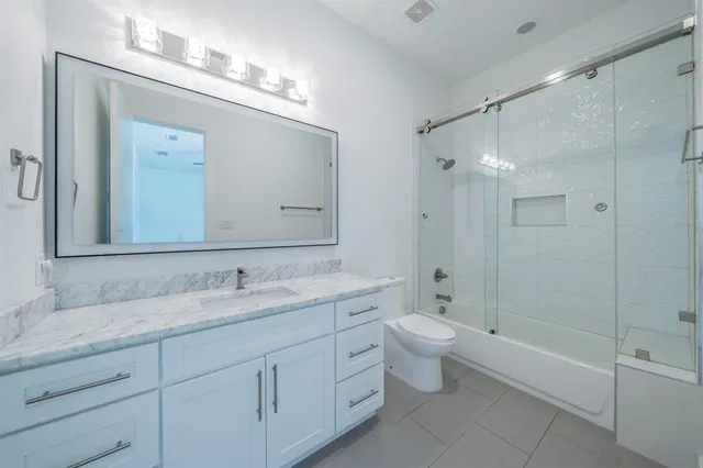 $1,199,900 | 4905 Blaynes View Drive, The Colony, TX 75056