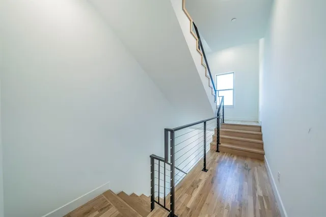 $1,199,900 | 4905 Blaynes View Drive, The Colony, TX 75056