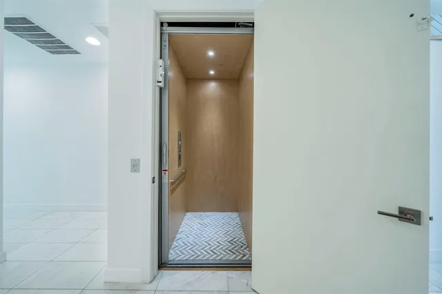 $1,199,900 | 4905 Blaynes View Drive, The Colony, TX 75056