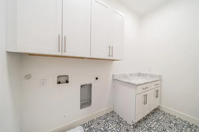 $1,199,900 | 4905 Blaynes View Drive, The Colony, TX 75056