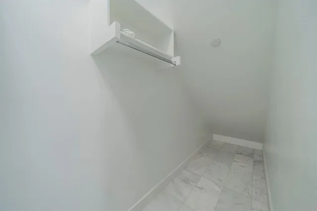 $1,199,900 | 4905 Blaynes View Drive, The Colony, TX 75056