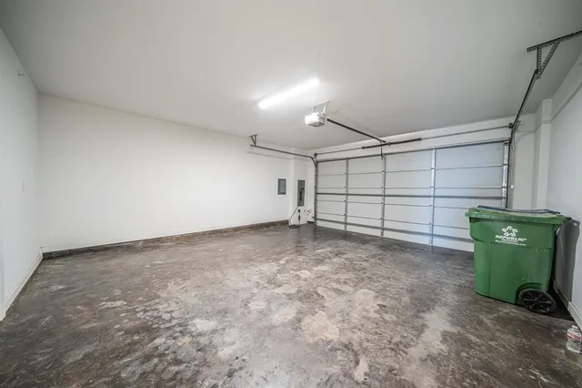 $1,199,900 | 4905 Blaynes View Drive, The Colony, TX 75056