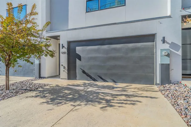 $1,199,900 | 4905 Blaynes View Drive, The Colony, TX 75056