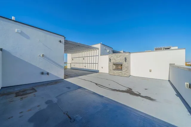 $1,199,900 | 4905 Blaynes View Drive, The Colony, TX 75056