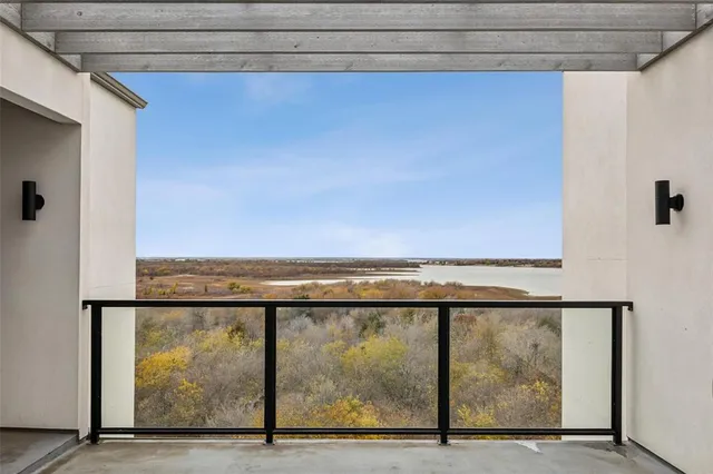 $1,199,900 | 4905 Blaynes View Drive, The Colony, TX 75056