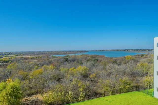 $1,199,900 | 4905 Blaynes View Drive, The Colony, TX 75056