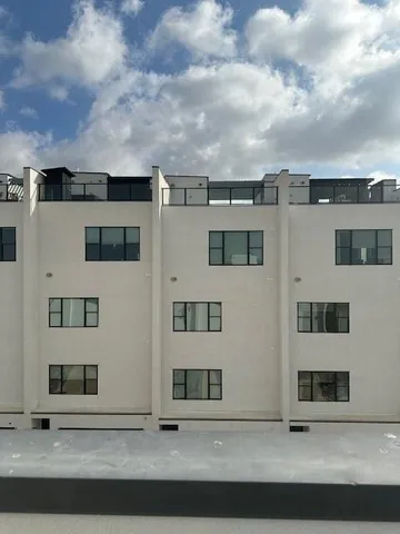 $1,199,900 | 4905 Blaynes View Drive, The Colony, TX 75056