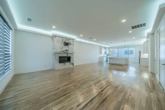 $1,199,900 | 4905 Blaynes View Drive, The Colony, TX 75056