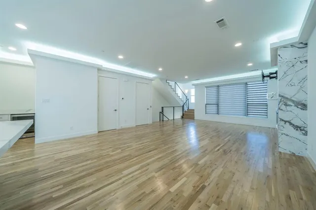 $1,199,900 | 4905 Blaynes View Drive, The Colony, TX 75056