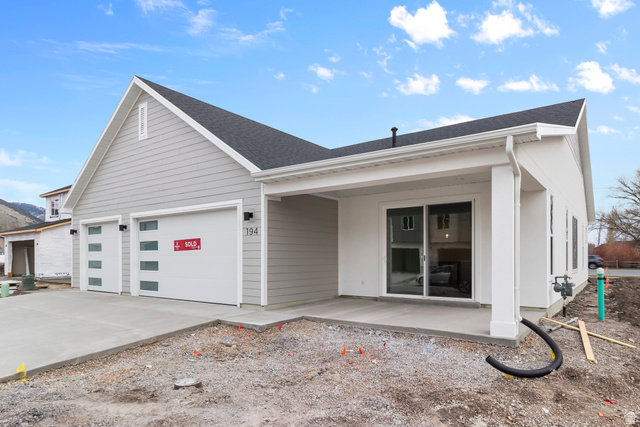 201 West 2964th Street South, Unit 723 Logan, UT 84321 - Photo 4 of 52