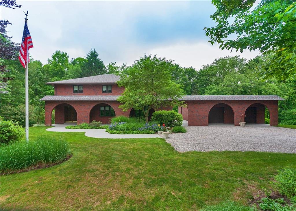 5024 Beech Road Murrysville, PA 15668 - Photo 1 of 1 Gallery Image 1