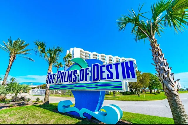 a sign that is on a wall