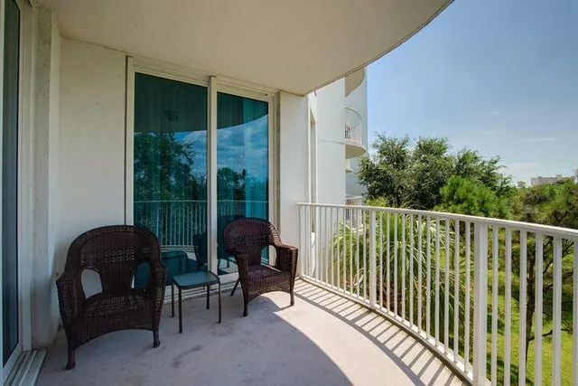 a room with a sink and a mirror