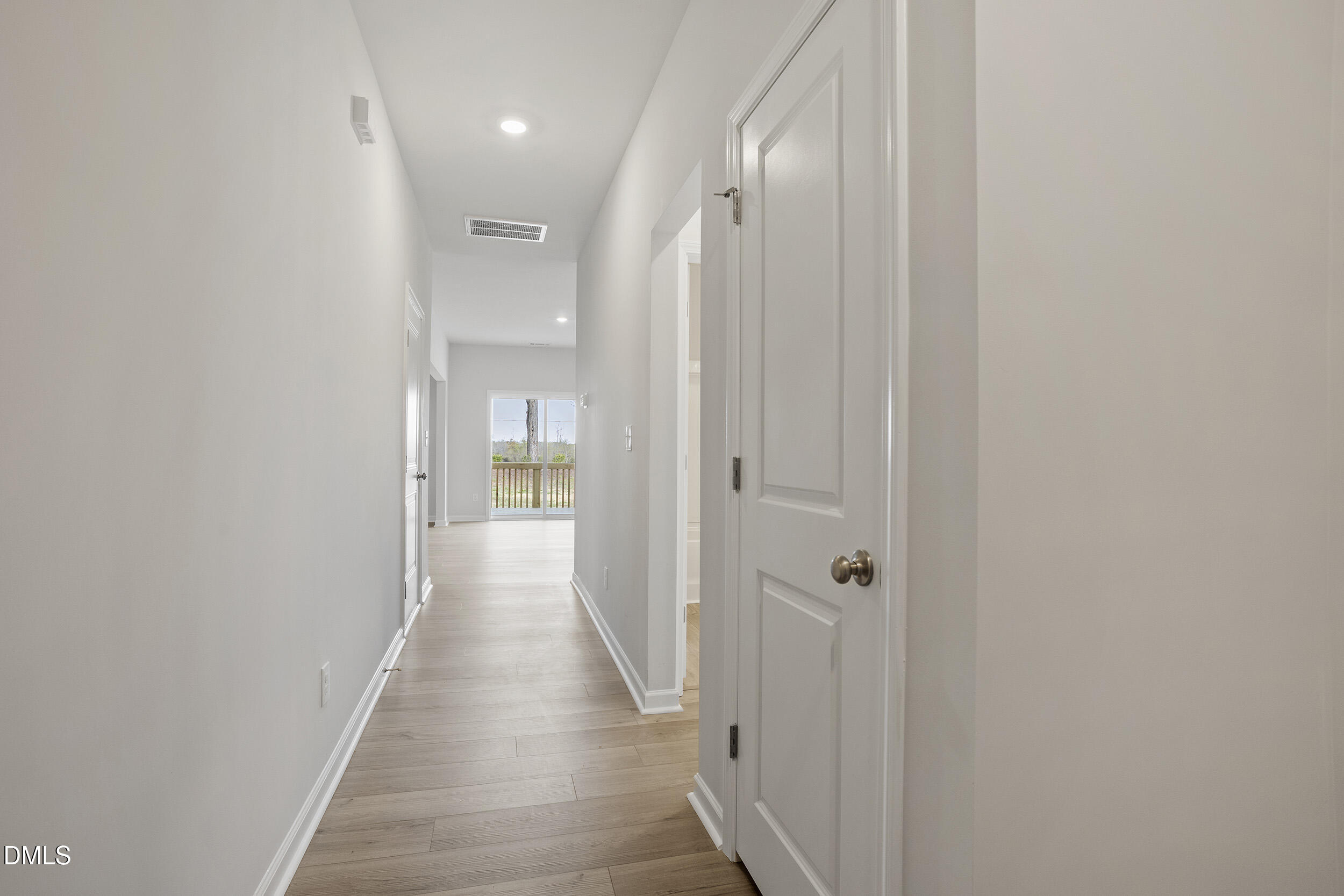 67 Bainbridge Angier, NC 27501 - Photo 10 of 31 FMWeb02