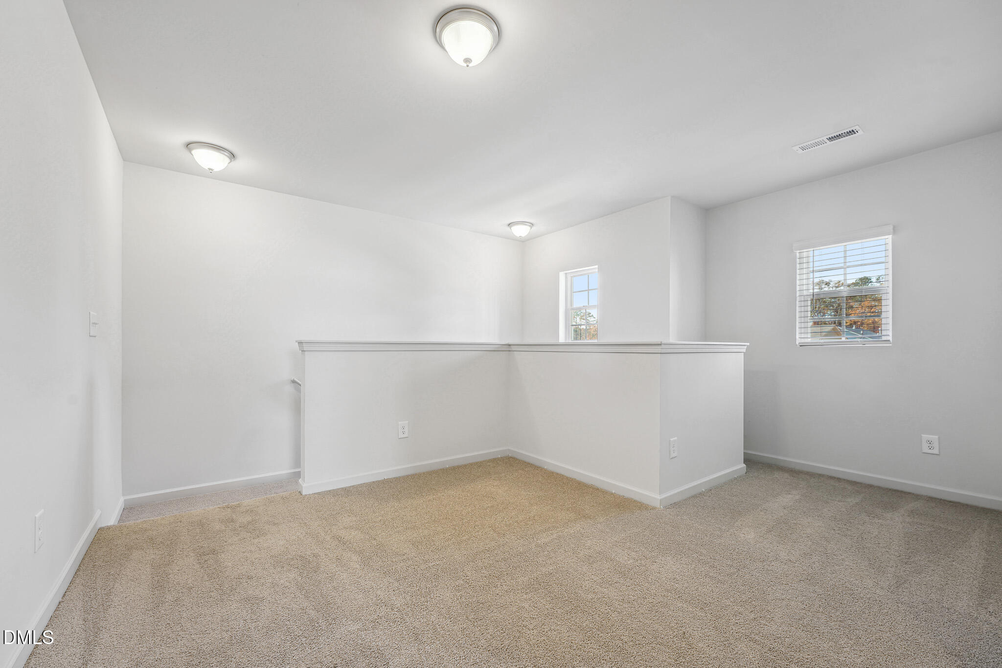 3317 Slippery Elm Drive Raleigh, NC 27610 - Photo 19 of 37 _DSC3328