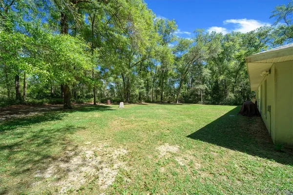 $249,900 | 3597 East Jonah Place, Inverness, FL 34453