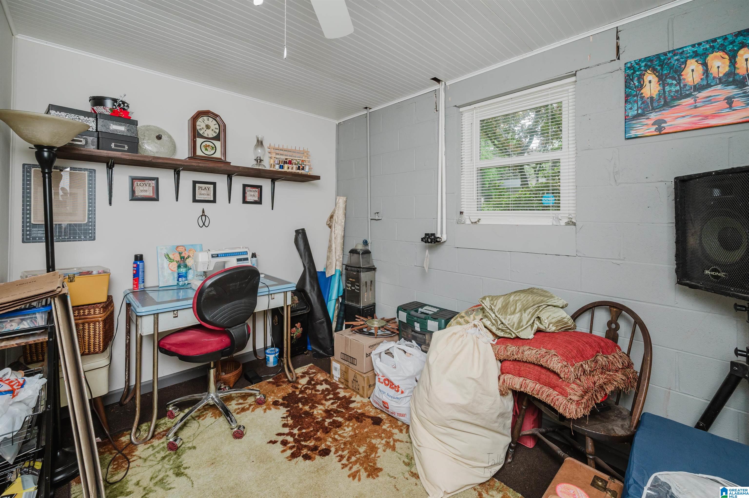 8320 Country Circle Pinson, AL 35126 - Photo 20 of 26