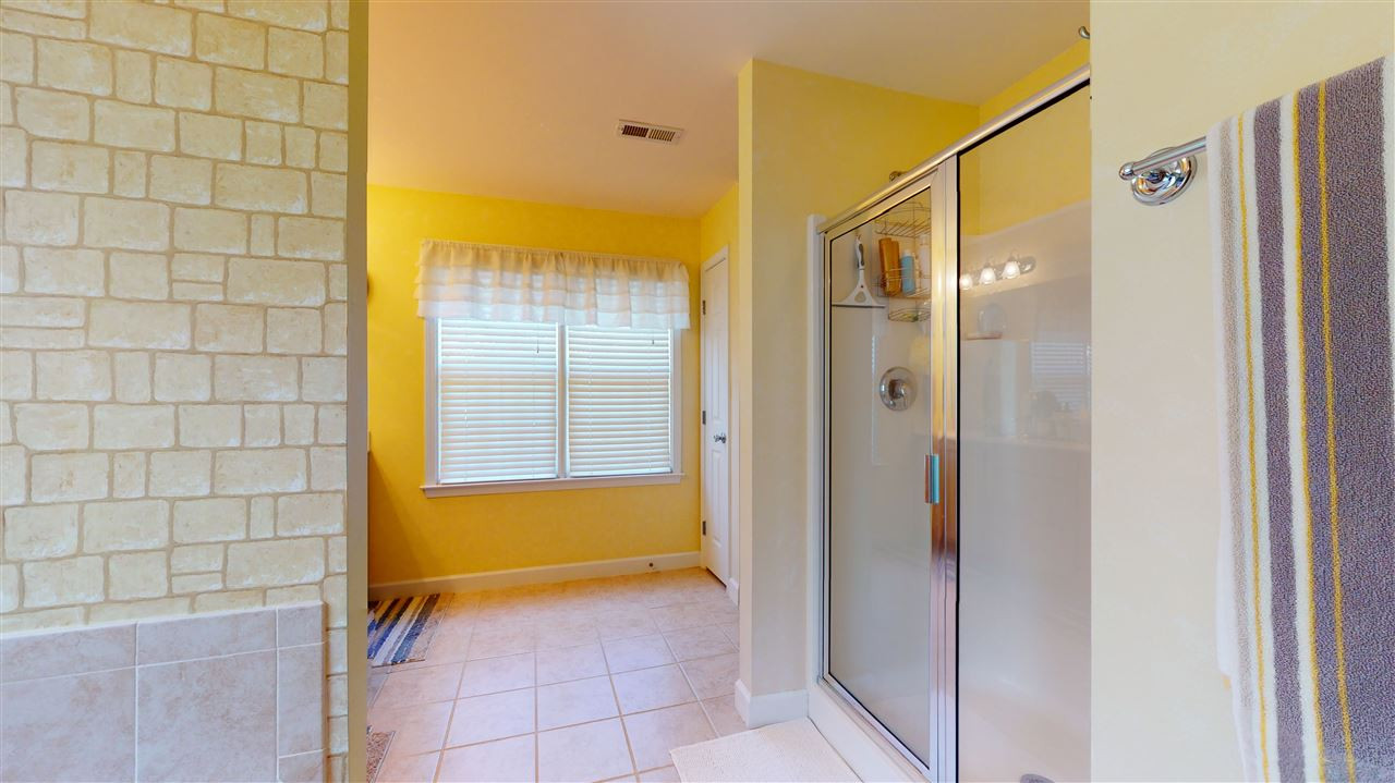 6027 Four Townes Lane Raleigh, NC 27616 - Photo 15 of 22 Photo 15