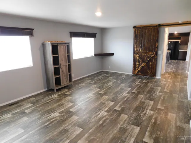 $560,000 | 26915 Chips Lane, Parma, ID 83660