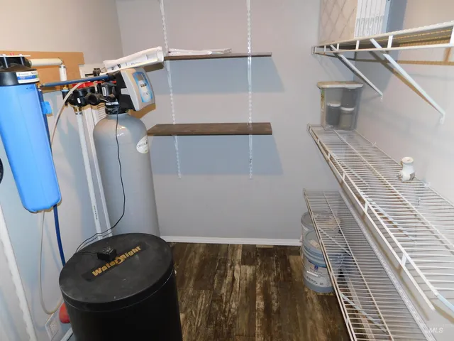 $560,000 | 26915 Chips Lane, Parma, ID 83660