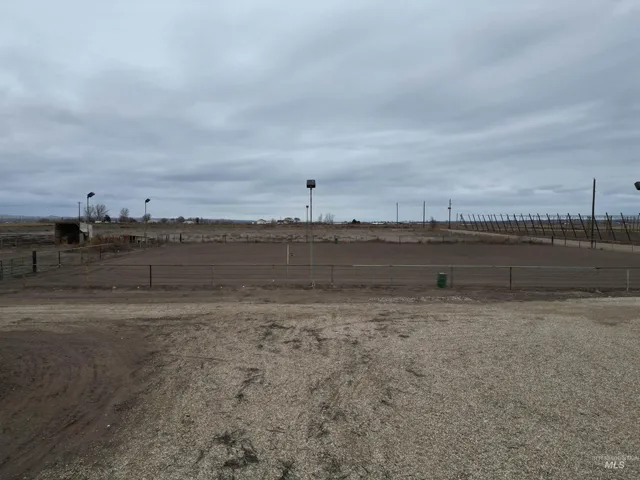 $560,000 | 26915 Chips Lane, Parma, ID 83660