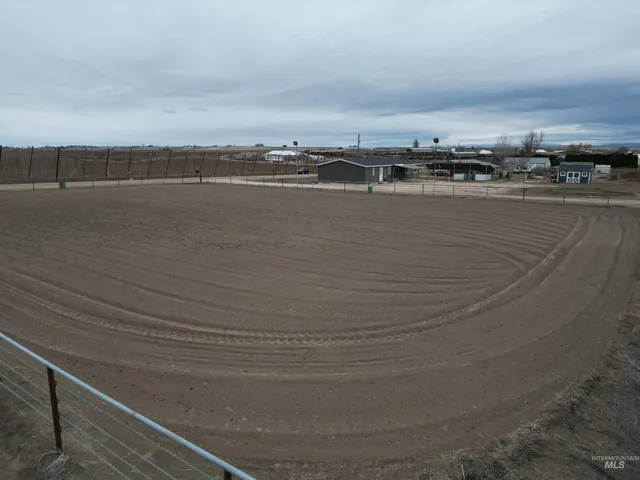 $560,000 | 26915 Chips Lane, Parma, ID 83660