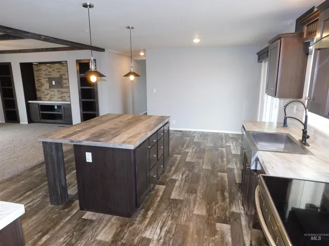 $560,000 | 26915 Chips Lane, Parma, ID 83660