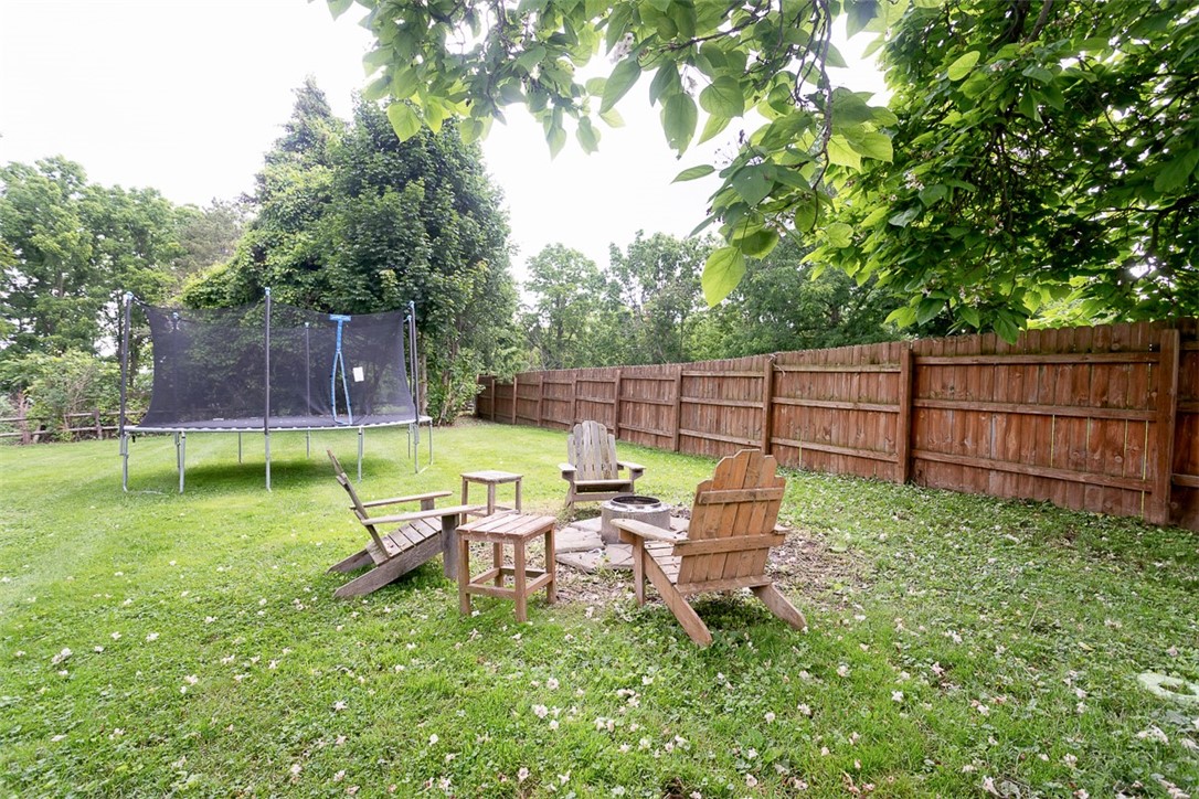 4309 Reservoir Road Geneseo, NY 14454 - Photo 26 of 28