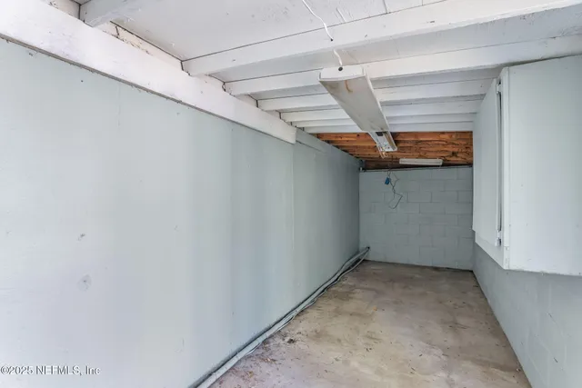 $425,000 | 4218 Rosewood Avenue, Jacksonville, FL 32207