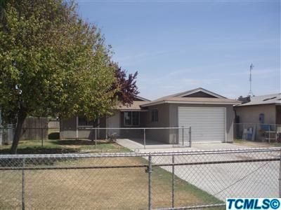 638 North Smith Road Tipton, CA 93272 - Photo 1 of 5 Primary Photo