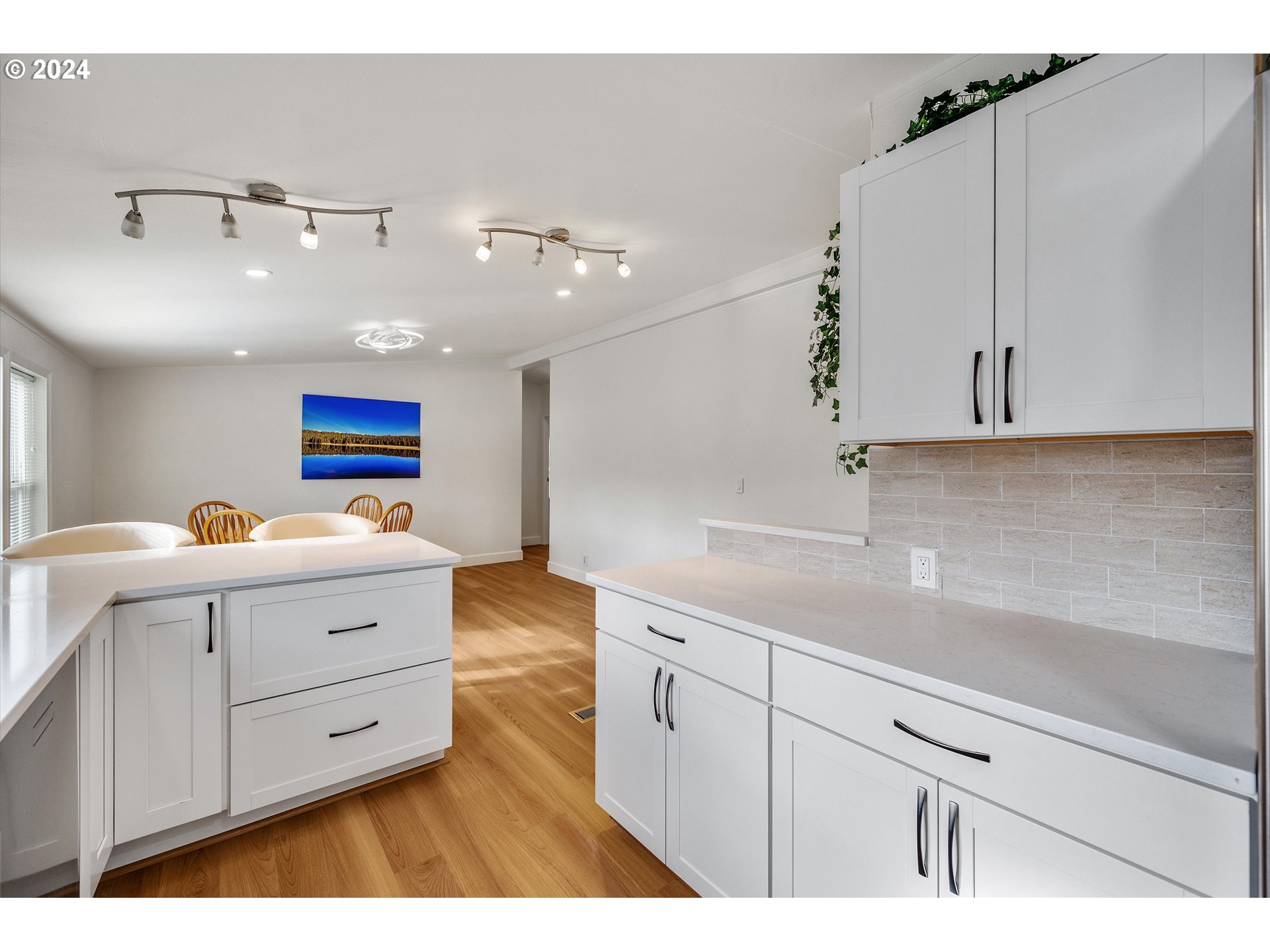 12450 Southwest Fischer Road, Unit 257 Portland, OR 97224 - Photo 15 of 43 Gallery Image 15