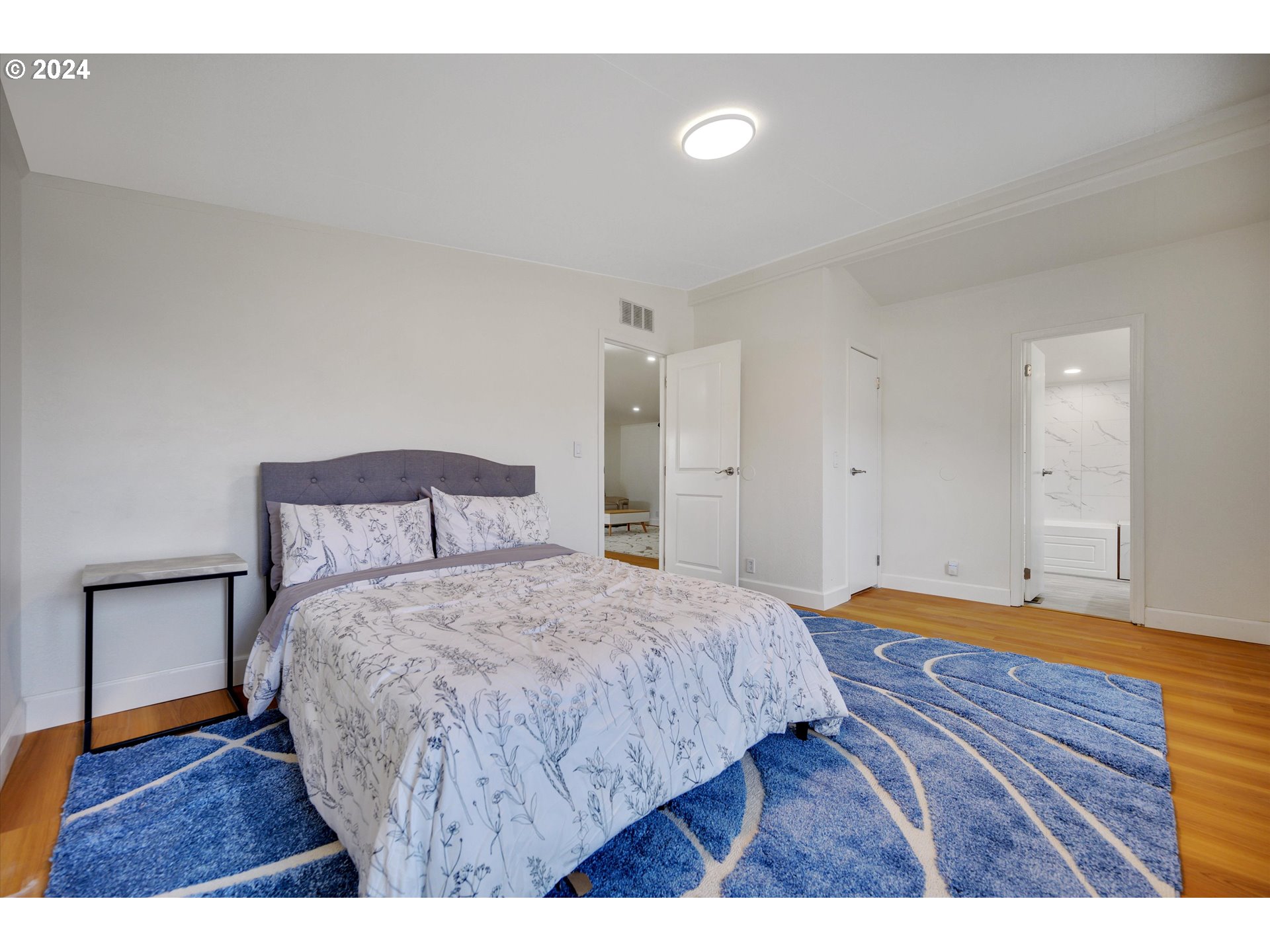 12450 Southwest Fischer Road, Unit 257 Portland, OR 97224 - Photo 30 of 43 Gallery Image 30