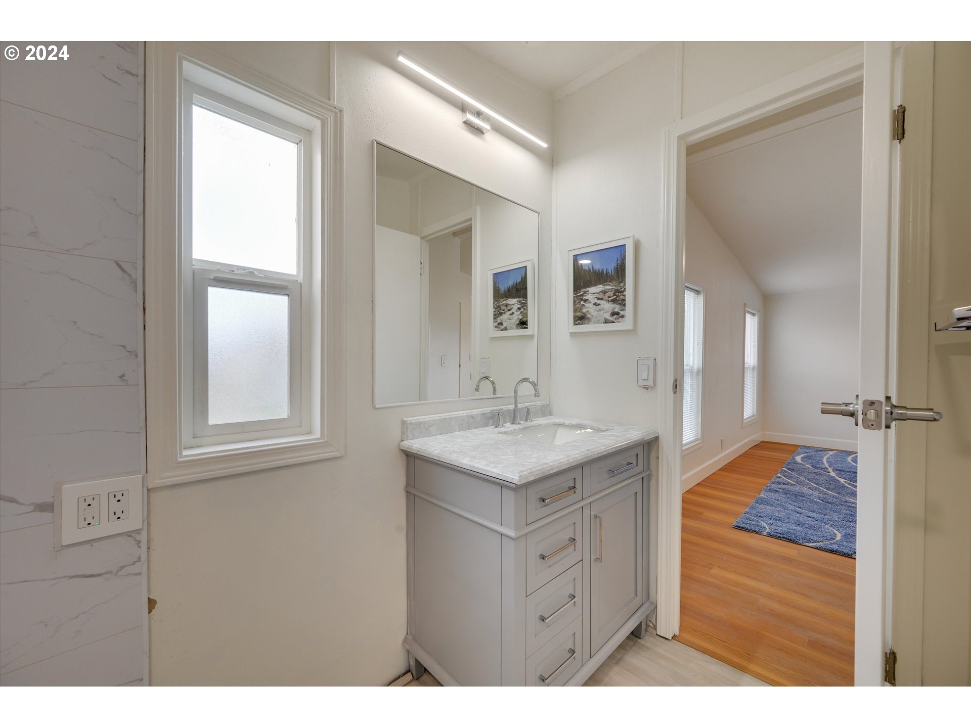 12450 Southwest Fischer Road, Unit 257 Portland, OR 97224 - Photo 34 of 43 Gallery Image 34