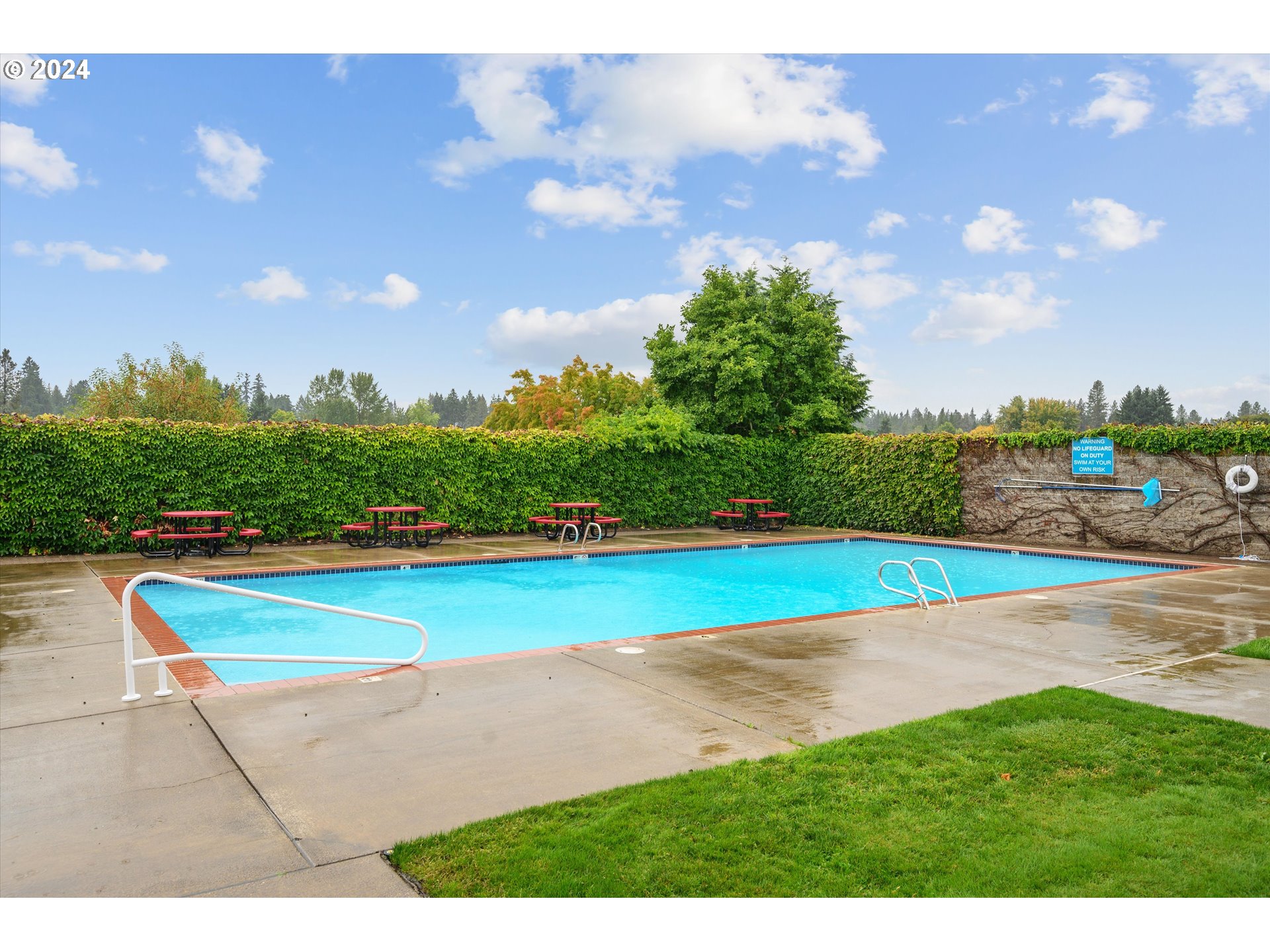 12450 Southwest Fischer Road, Unit 257 Portland, OR 97224 - Photo 42 of 43 Gallery Image 42
