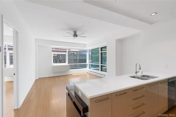 $6,250 | 24-15 Queens Plaza North, Unit 3A | Long Island City