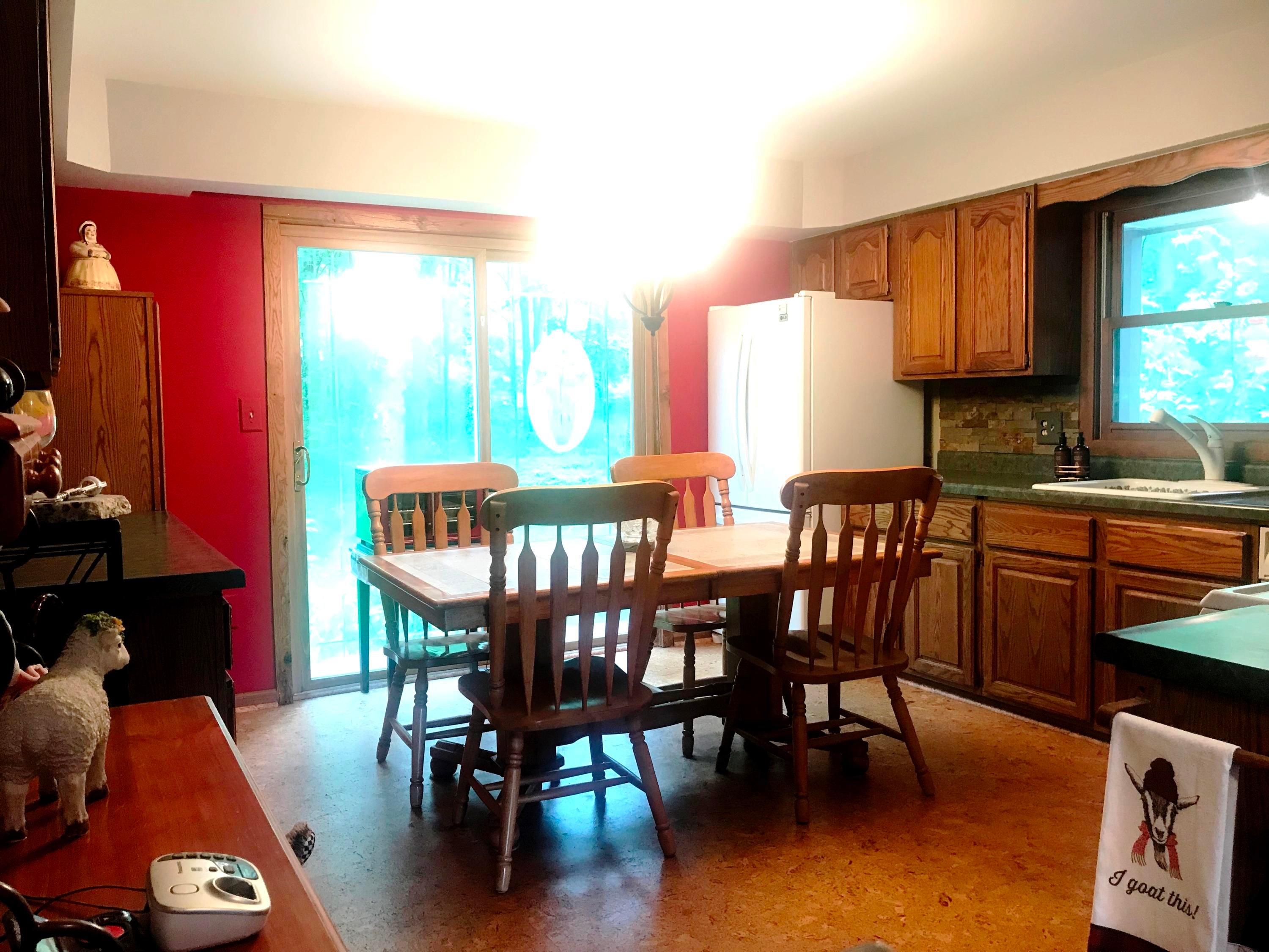 8731 West Beaver Road Grayling, MI 49738 - Photo 11 of 52 Gallery Image 11