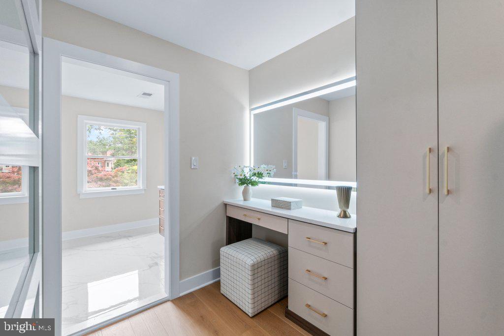 6002 Onondaga Road Bethesda, MD 20816 - Photo 44 of 70
