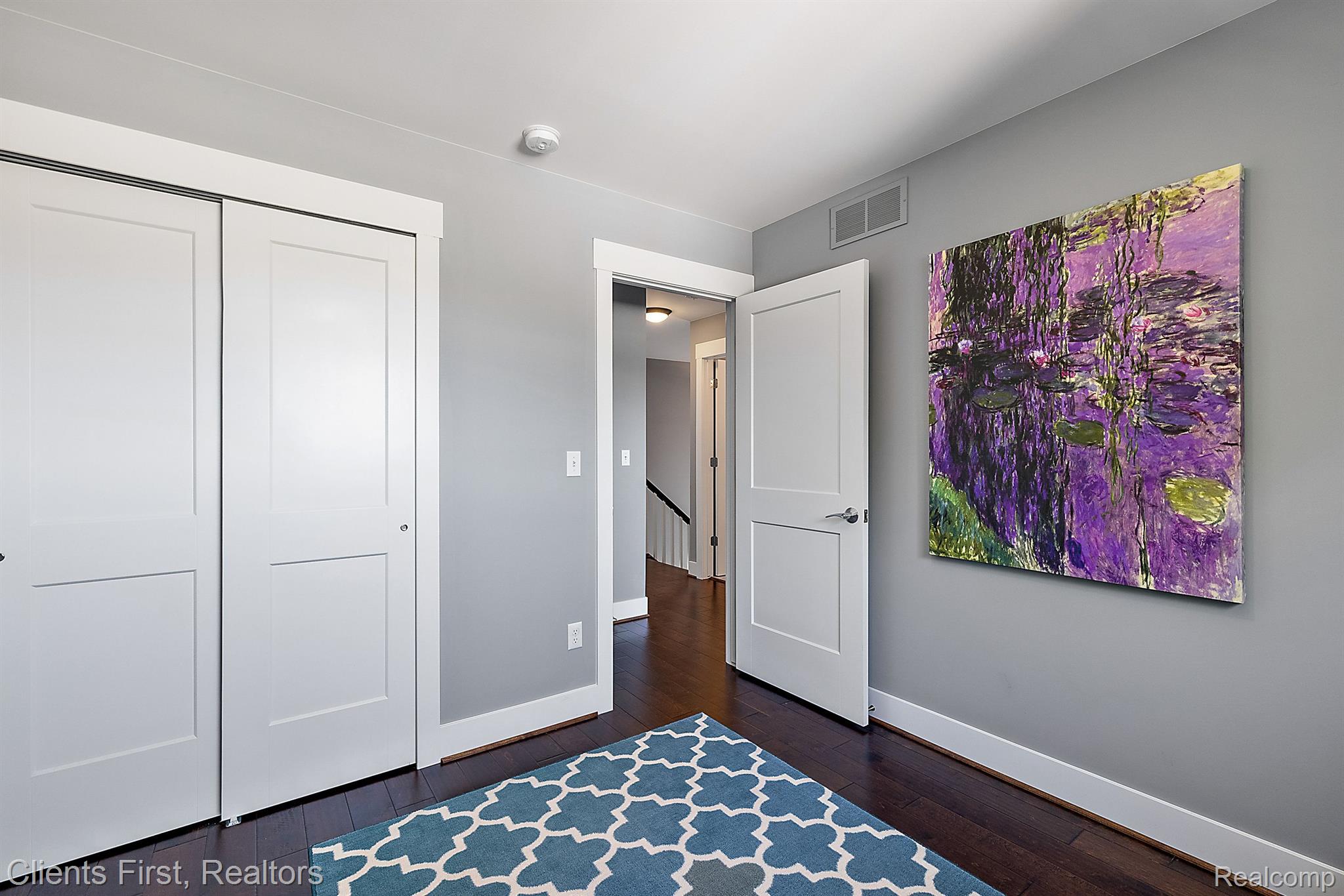 2655 Harvard Road Berkley, MI 48072 - Photo 37 of 52 Gallery Image 37
