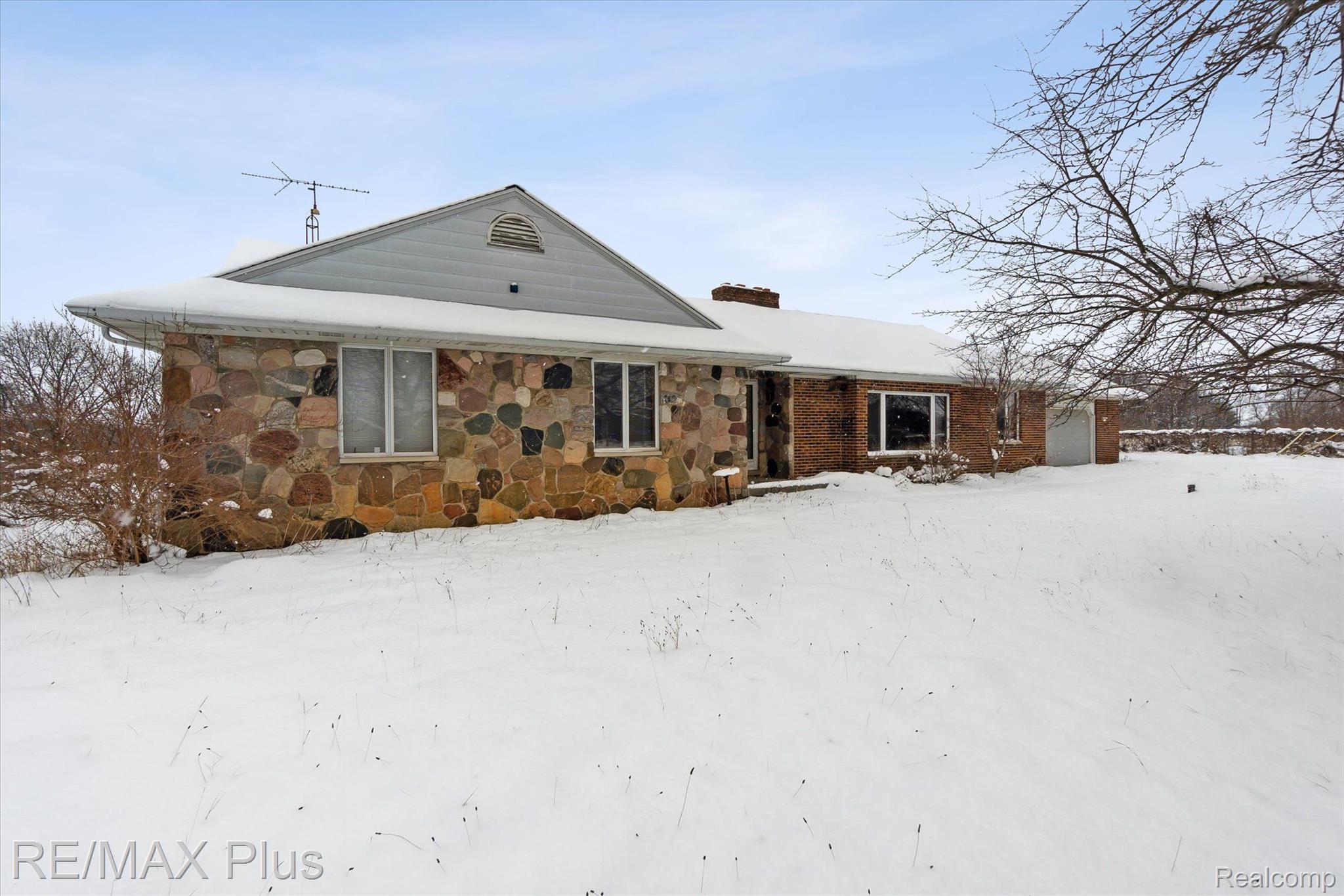 3060 South Lapeer Road Metamora, MI 48455 - Photo 80 of 81 Gallery Image 80