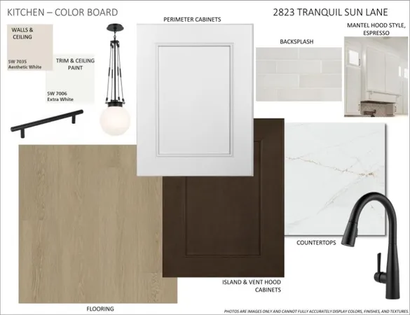 $606,033 | 2823 Tranquil Sun Lane, Webster, TX 77598