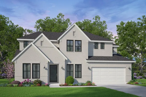 $719,165 | 2823 Tranquil Sun Lane, Webster, TX 77598