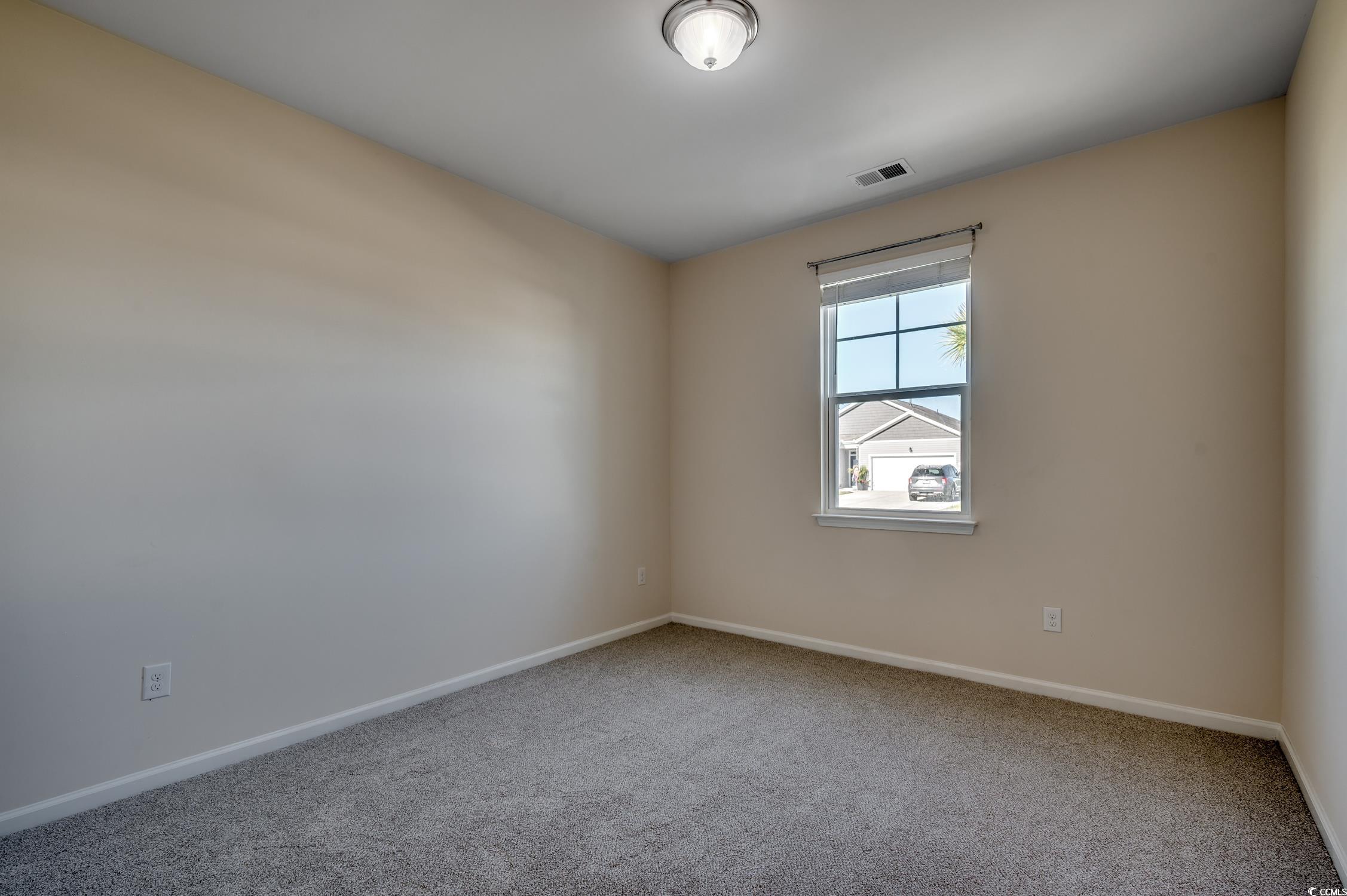 240 Carmello Circle Conway, SC 29526 - Photo 24 of 34