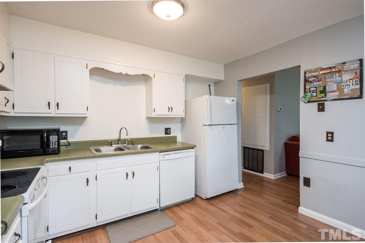 5130 Flint Ridge Place, Unit 5130 Raleigh, NC 27609 - Photo 11 of 18