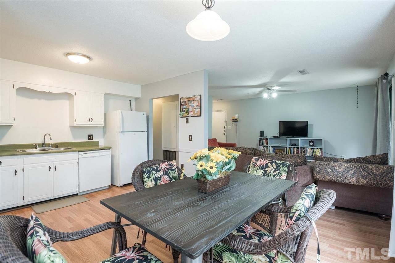 5130 Flint Ridge Place, Unit 5130 Raleigh, NC 27609 - Photo 12 of 18