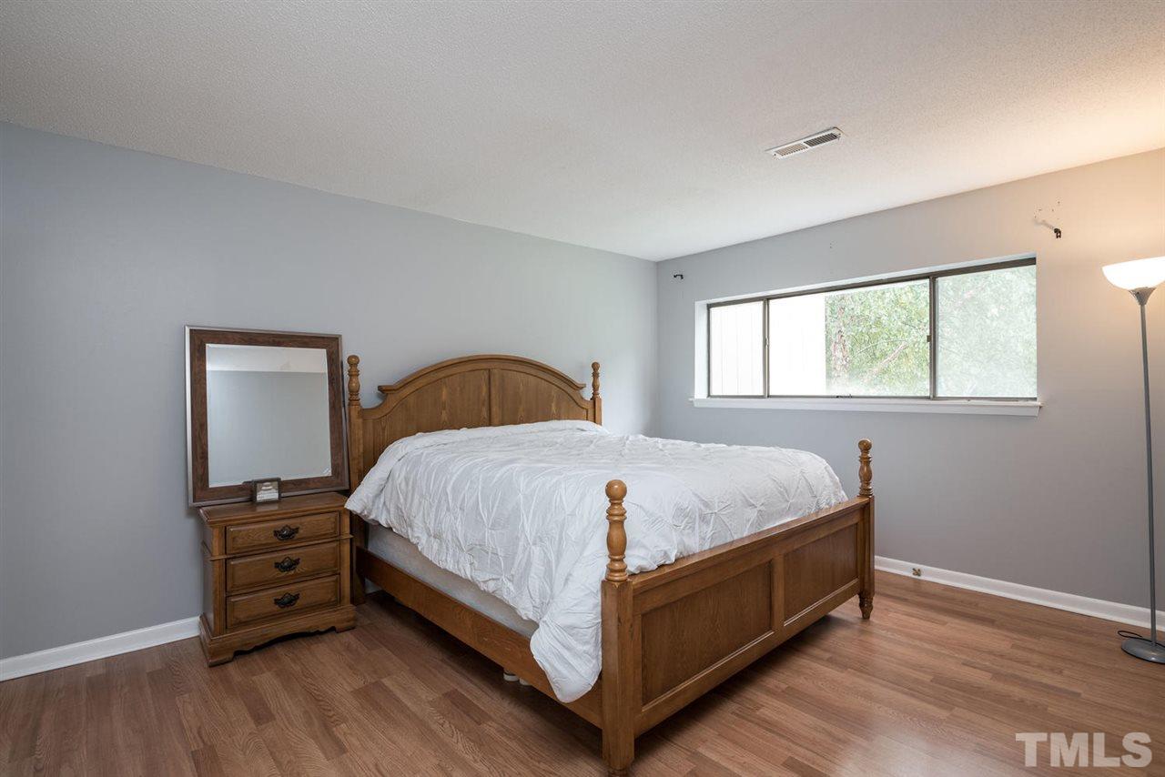5130 Flint Ridge Place, Unit 5130 Raleigh, NC 27609 - Photo 13 of 18