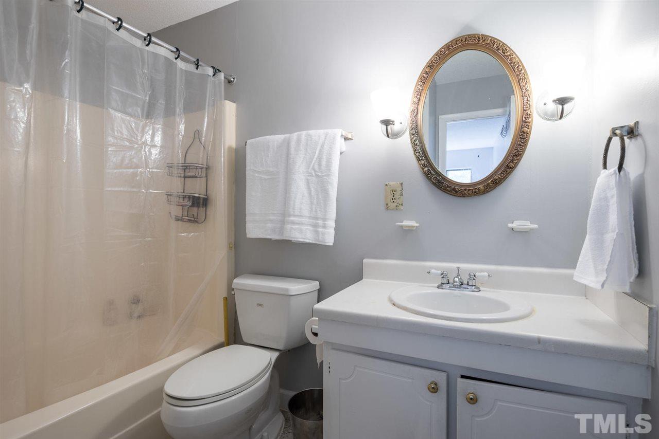 5130 Flint Ridge Place, Unit 5130 Raleigh, NC 27609 - Photo 14 of 18