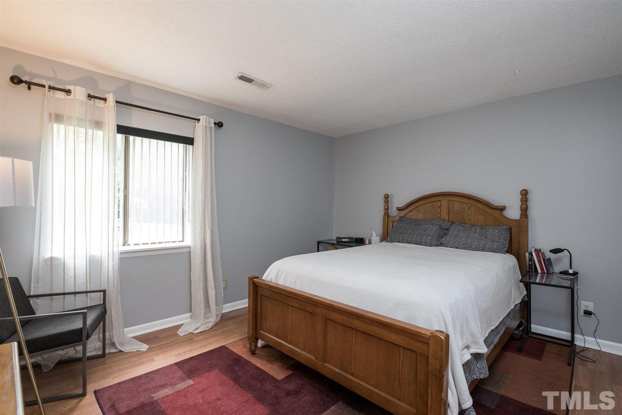5130 Flint Ridge Place, Unit 5130 Raleigh, NC 27609 - Photo 15 of 18