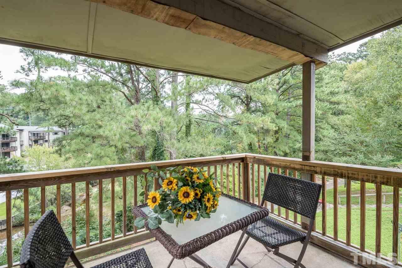 5130 Flint Ridge Place, Unit 5130 Raleigh, NC 27609 - Photo 17 of 18
